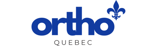 Ortho-Québéc